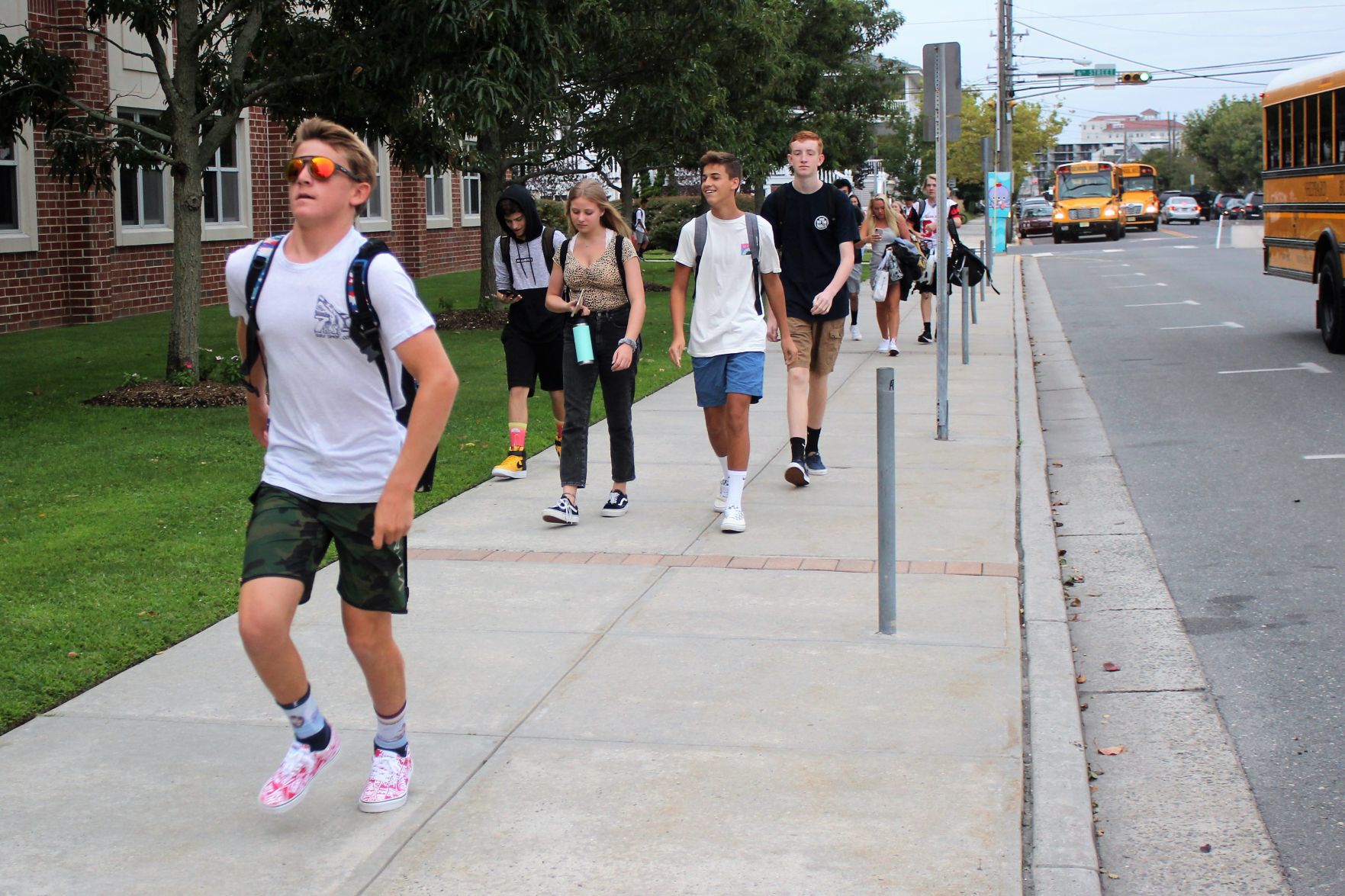 OCHS First Day (22).jpg